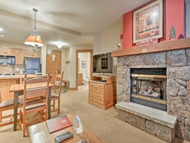 Winter Park Condo 924995 Winter Park Condo 924995