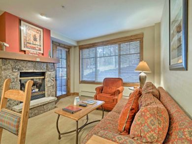 Winter Park Condo 924995 Winter Park Condo 924995