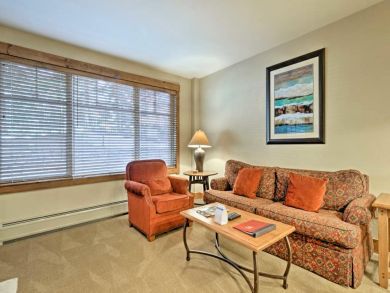 Winter Park Condo 924995 Winter Park Condo 924995
