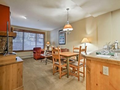 Winter Park Condo 924995 Winter Park Condo 924995