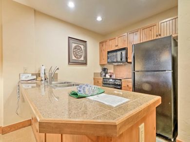 Winter Park Condo 924995 Winter Park Condo 924995