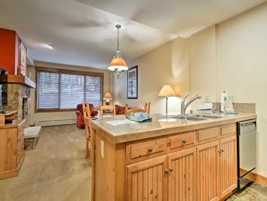 Winter Park Condo 924995 Winter Park Condo 924995