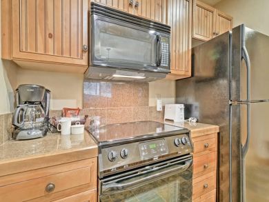 Winter Park Condo 924995 Winter Park Condo 924995