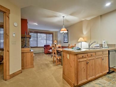 Winter Park Condo 924995 Winter Park Condo 924995