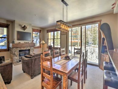 Winter Park Condo 924996