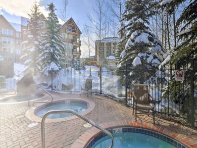 Winter Park Condo 924996