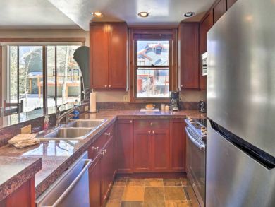 Winter Park Condo 924996