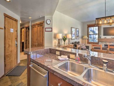 Winter Park Condo 924996
