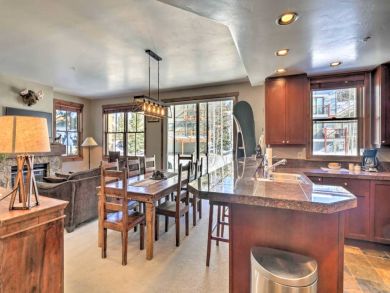 Winter Park Condo 924996