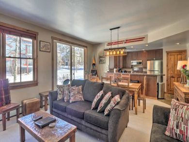 Winter Park Condo 924996