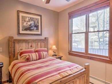 Winter Park Condo 924996