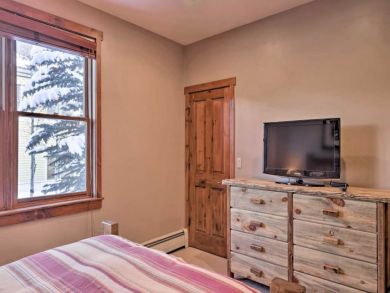 Winter Park Condo 924996