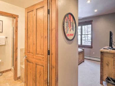 Winter Park Condo 924996