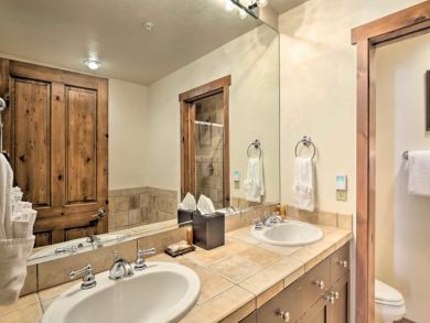 Winter Park Condo 924996