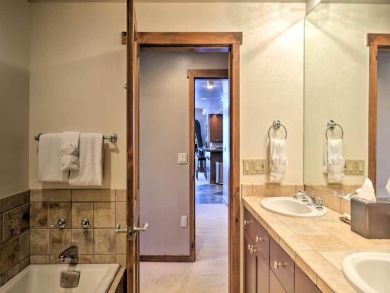 Winter Park Condo 924996
