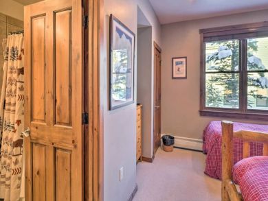 Winter Park Condo 924996