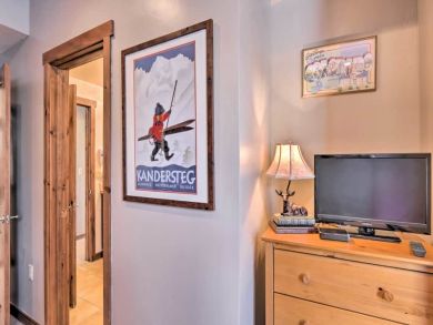 Winter Park Condo 924996