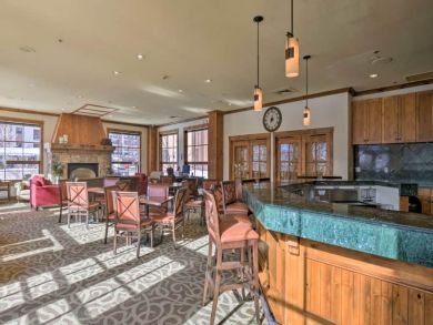 Winter Park Condo 924996