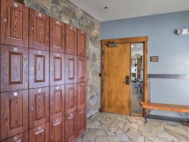Winter Park Condo 924996