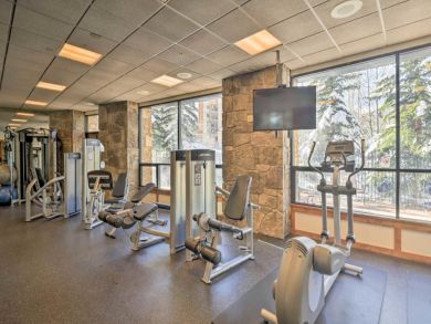 Winter Park Condo 924996
