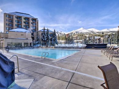 Winter Park Condo 924996