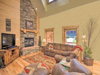 Winter Park Home 924997 Winter Park Home 924997