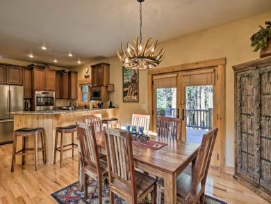 Winter Park Home 924997 Winter Park Home 924997