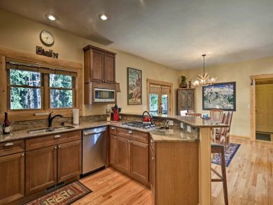 Winter Park Home 924997 Winter Park Home 924997