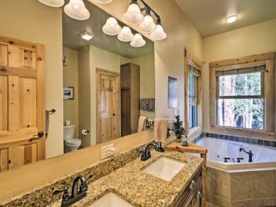 Winter Park Home 924997 Winter Park Home 924997