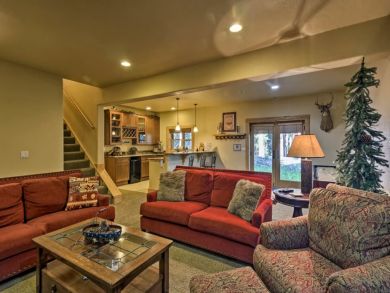 Winter Park Home 924997 Winter Park Home 924997