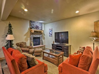 Winter Park Home 924997 Winter Park Home 924997