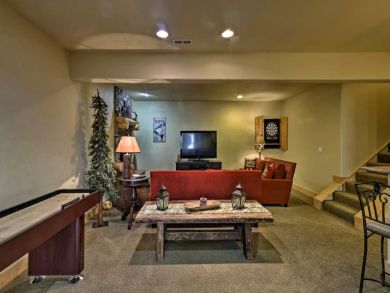 Winter Park Home 924997 Winter Park Home 924997