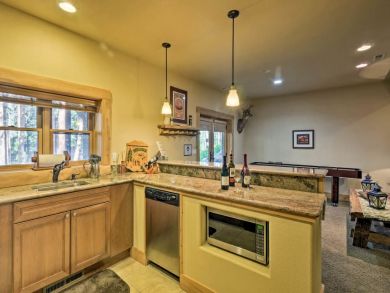 Winter Park Home 924997 Winter Park Home 924997