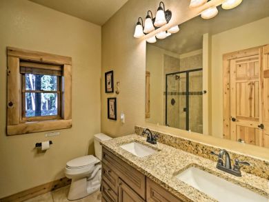 Winter Park Home 924997 Winter Park Home 924997
