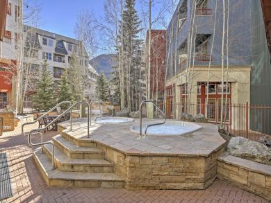 Winter Park Condo 924998 Winter Park Condo 924998