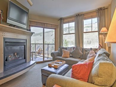 Winter Park Condo 924998 Winter Park Condo 924998