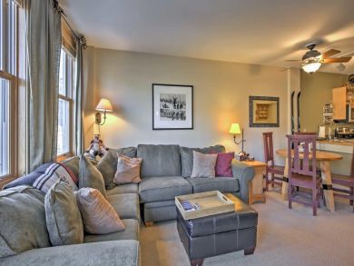 Winter Park Condo 924998 Winter Park Condo 924998