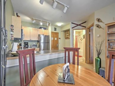 Winter Park Condo 924998 Winter Park Condo 924998