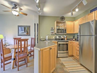 Winter Park Condo 924998 Winter Park Condo 924998