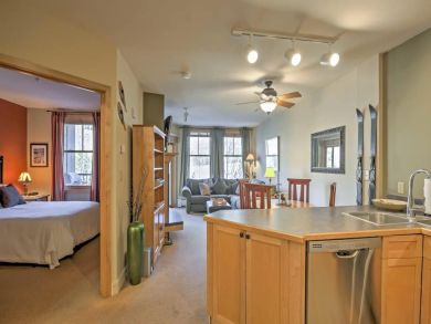 Winter Park Condo 924998 Winter Park Condo 924998