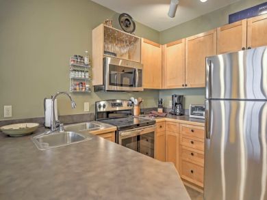Winter Park Condo 924998 Winter Park Condo 924998