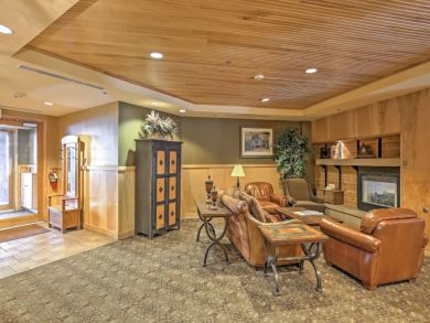 Winter Park Condo 924998 Winter Park Condo 924998