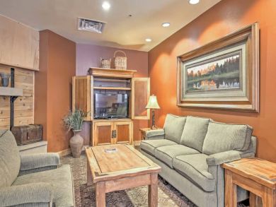 Winter Park Condo 924998 Winter Park Condo 924998