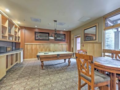 Winter Park Condo 924998 Winter Park Condo 924998