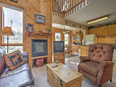 Winter Park Condo 924999
