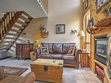 Winter Park Condo 924999