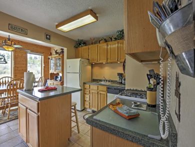 Winter Park Condo 924999