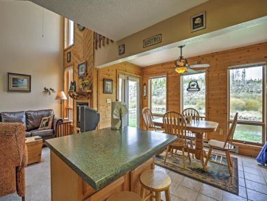 Winter Park Condo 924999