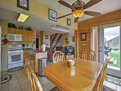 Winter Park Condo 924999