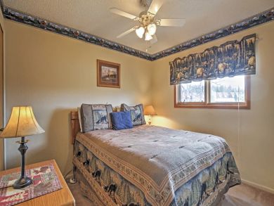 Winter Park Condo 924999